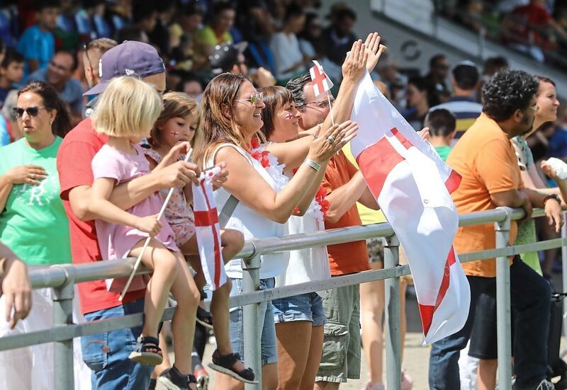 350_0008_3165572_09_07_22Theiss_71