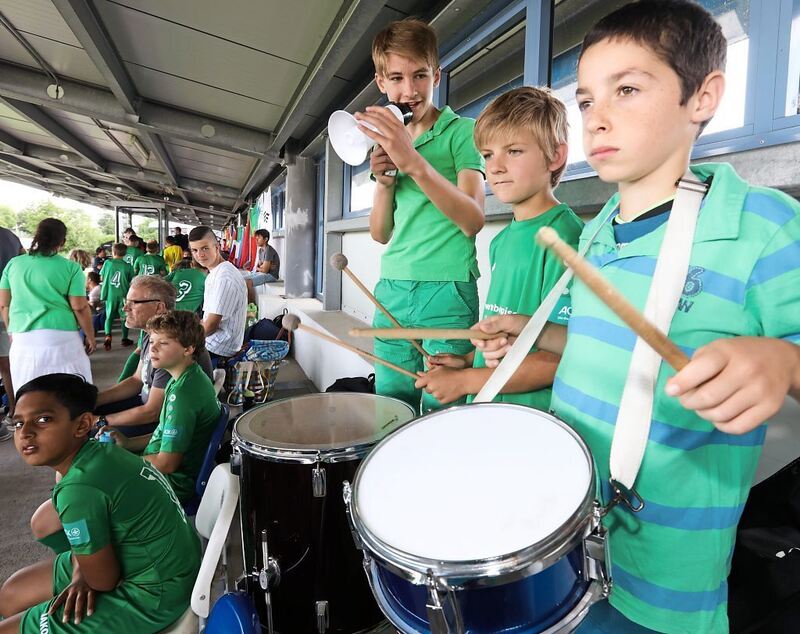 350_0008_3165573_09_07_22Theiss_58