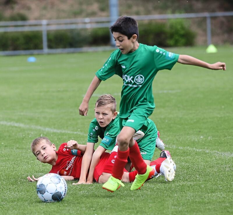 350_0008_3165574_09_07_22Theiss_59