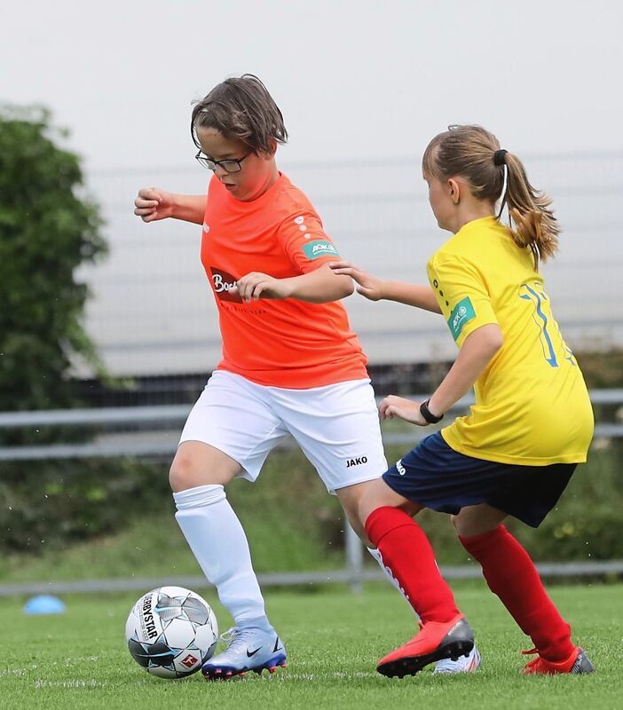 350_0008_3165576_09_07_22Theiss_61