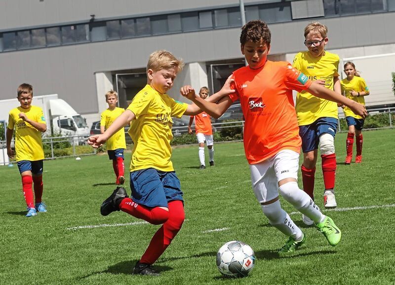 350_0008_3165578_09_07_22Theiss_65