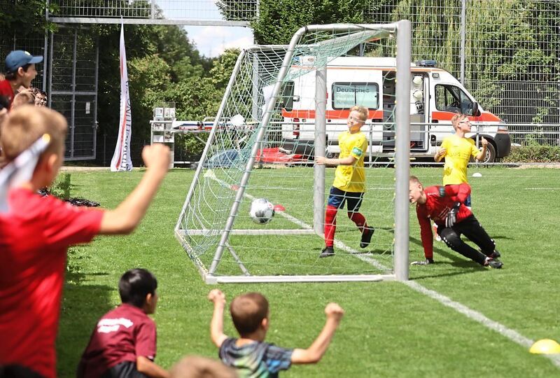 350_0008_3165579_09_07_22Theiss_67