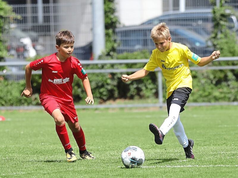 350_0008_3165581_09_07_22Theiss_69