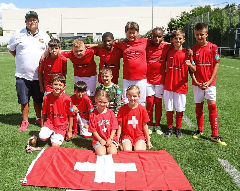 350_0008_3165585_09_07_22Theiss_48