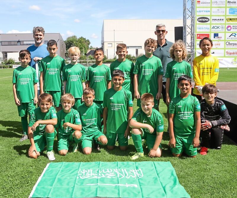 350_0008_3165594_09_07_22Theiss_28