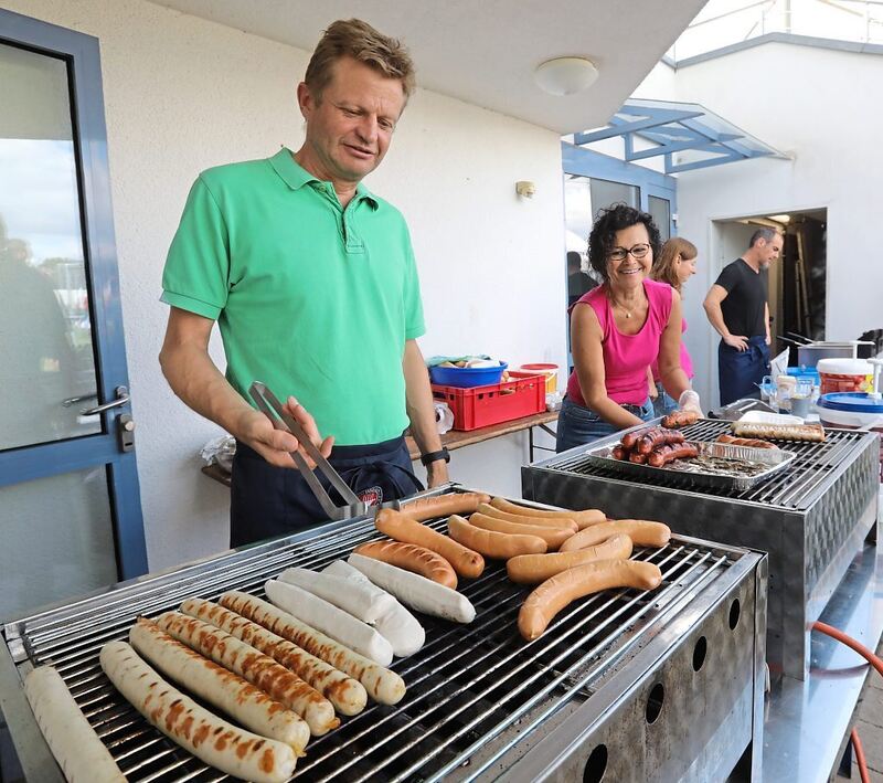 350_0008_3165600_09_07_22Theiss_73