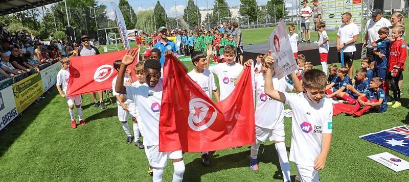 350_0008_3165605_09_07_22Theiss_32