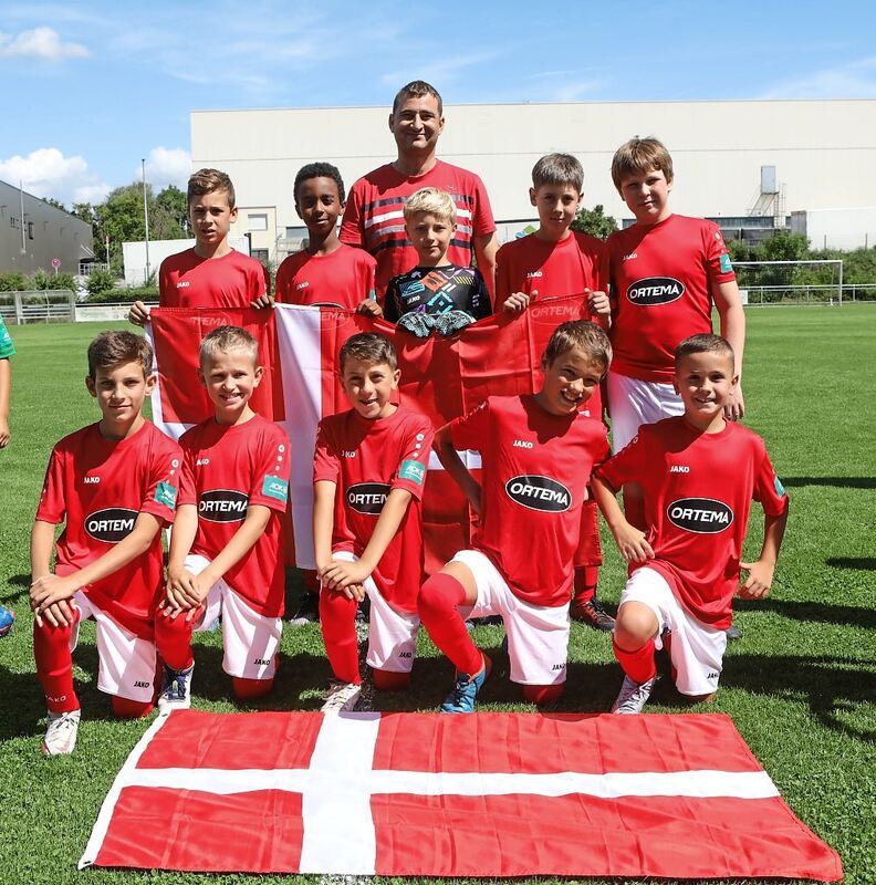 350_0008_3165606_09_07_22Theiss_33