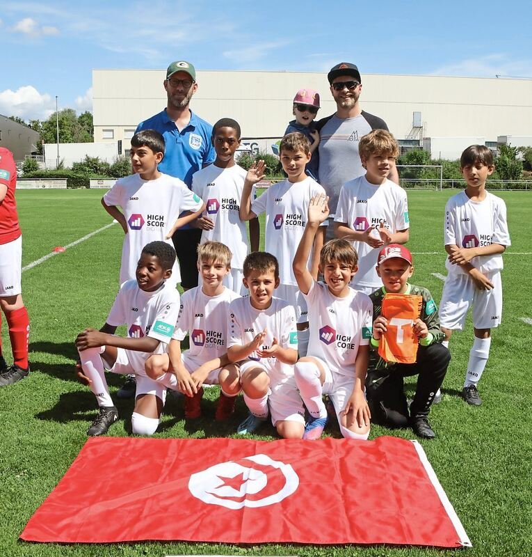 350_0008_3165607_09_07_22Theiss_34