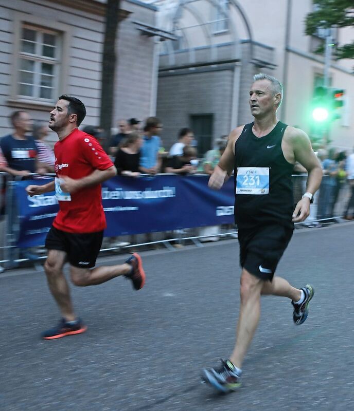 350_0008_3166209_09_07_2022Theiss_124