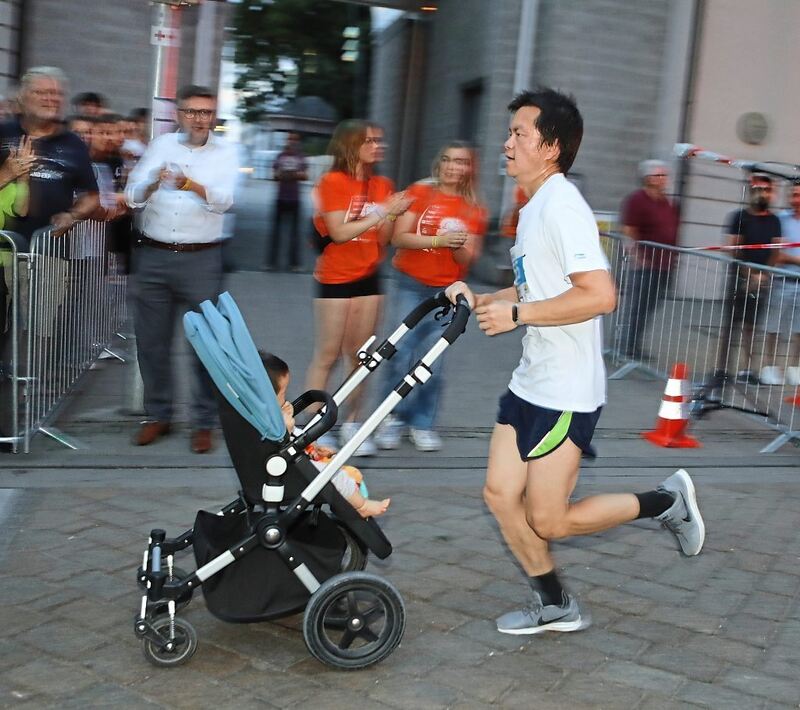 350_0008_3166210_09_07_2022Theiss_125