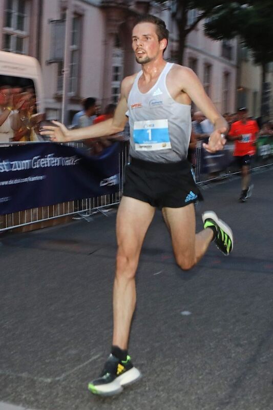 350_0008_3166211_09_07_2022Theiss_128