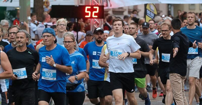 350_0008_3166213_09_07_2022Theiss_107