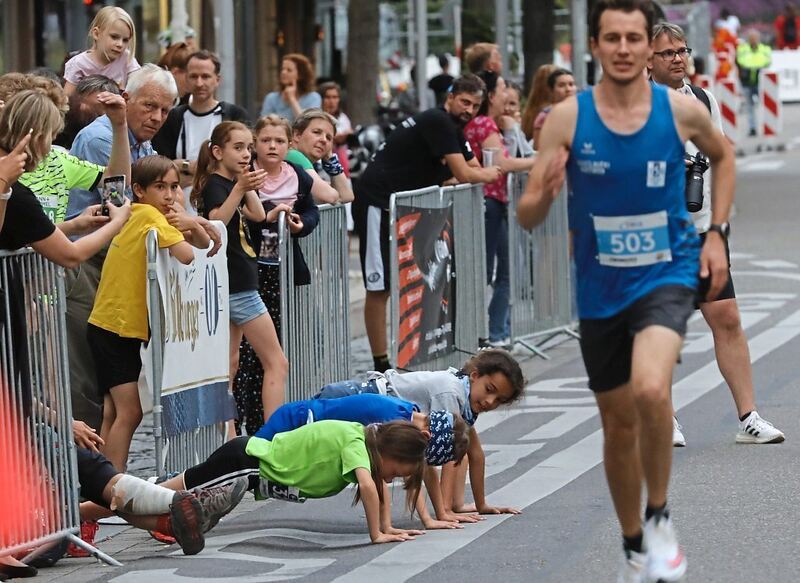 350_0008_3166214_09_07_2022Theiss_100