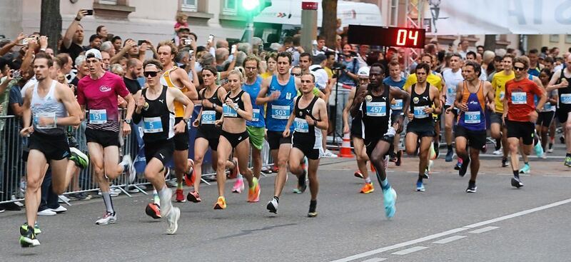 350_0008_3166215_09_07_2022Theiss_102