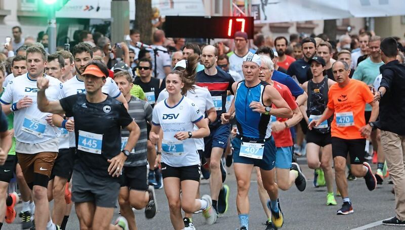 350_0008_3166216_09_07_2022Theiss_103