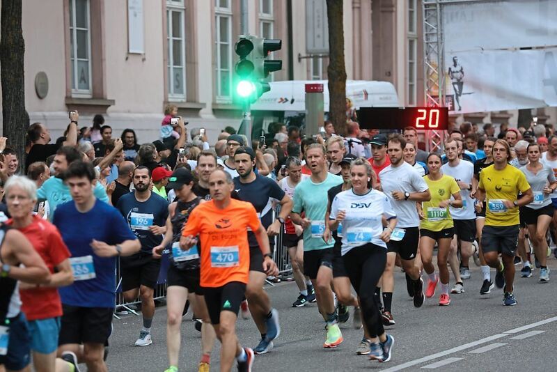 350_0008_3166217_09_07_2022Theiss_104