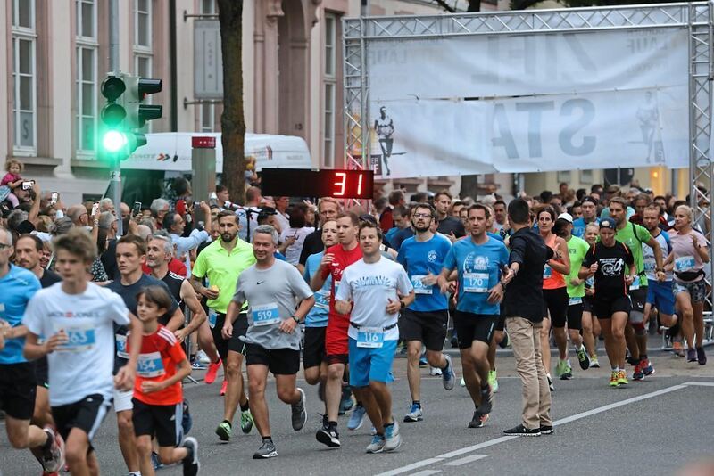 350_0008_3166218_09_07_2022Theiss_105