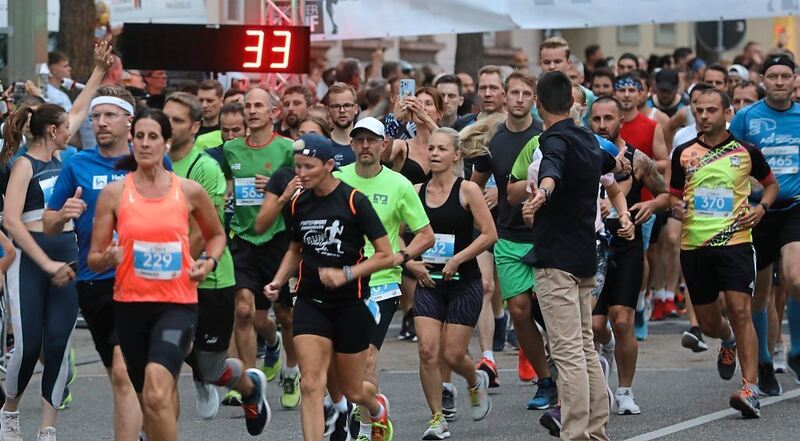 350_0008_3166219_09_07_2022Theiss_106