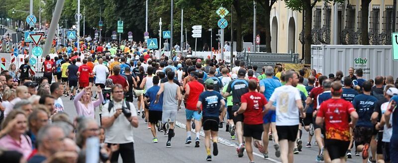 350_0008_3166220_09_07_2022Theiss_108