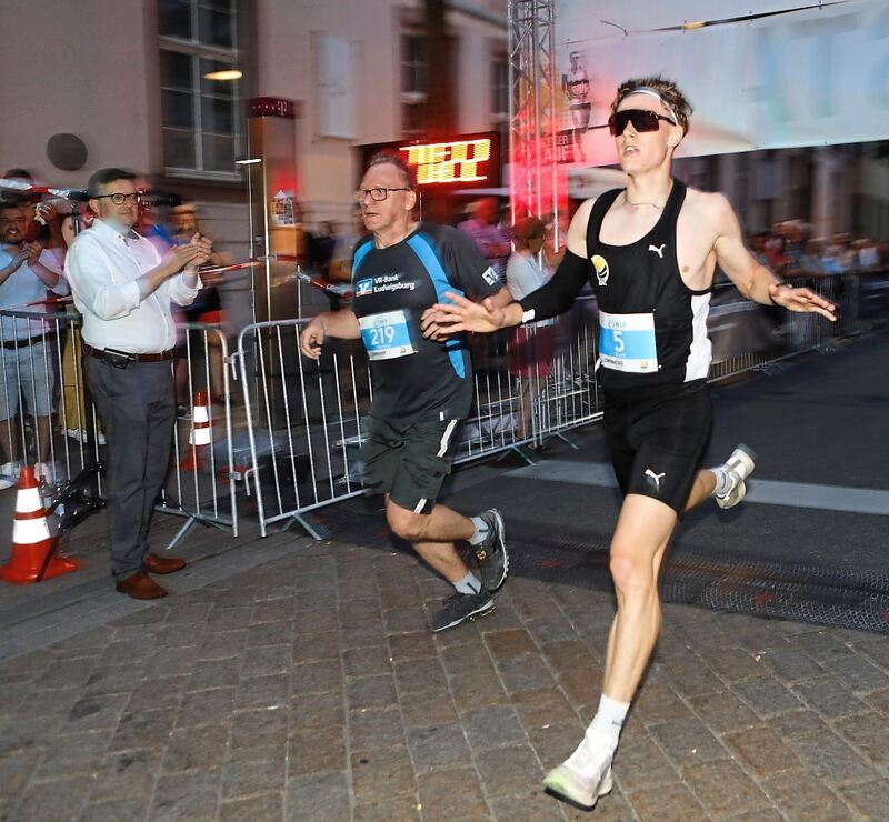 350_0008_3166221_09_07_2022Theiss_129