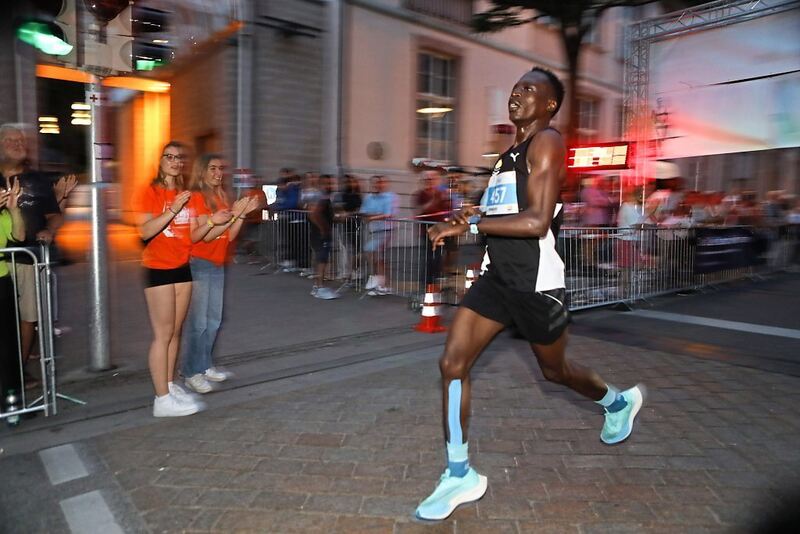 350_0008_3166222_09_07_2022Theiss_131