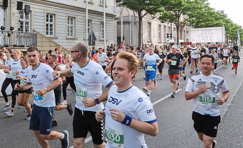 350_0008_3166223_09_07_2022Theiss_171