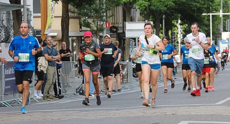 350_0008_3166132_09_07_2022Theiss_178