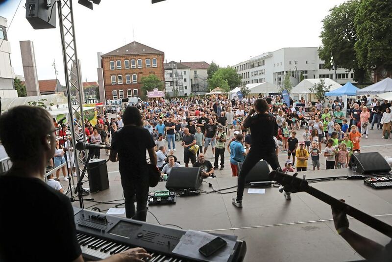 350_0008_3166133_09_07_2022Theiss_183