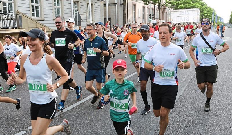 350_0008_3166138_09_07_2022Theiss_172