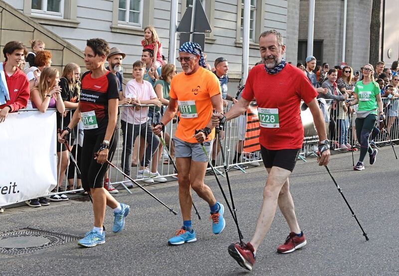 350_0008_3166139_09_07_2022Theiss_173