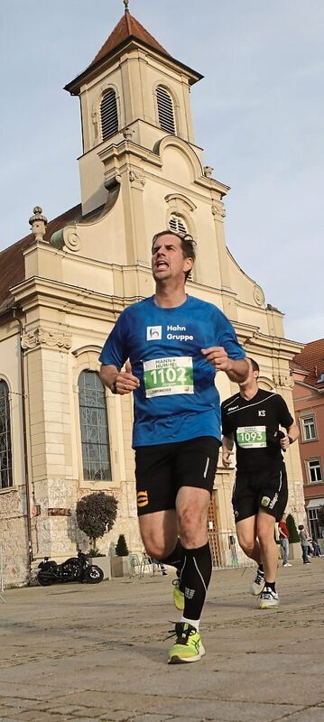 350_0008_3166142_09_07_2022Theiss_176