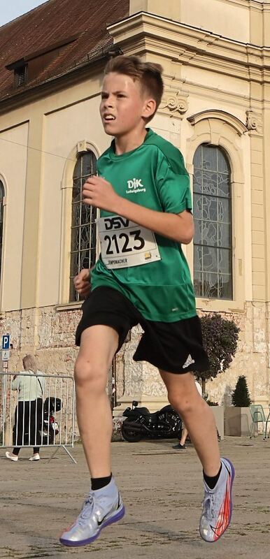 350_0008_3166143_09_07_2022Theiss_177