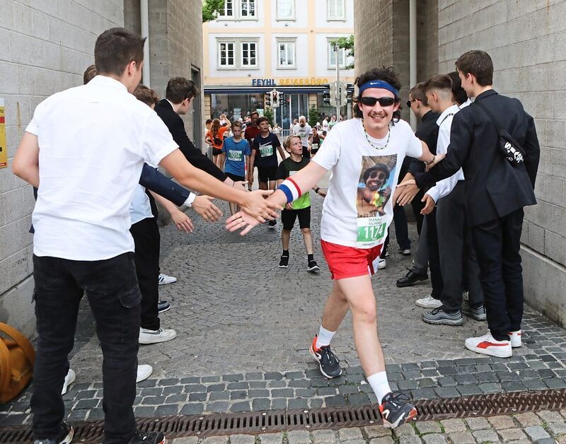 350_0008_3166144_09_07_2022Theiss_179