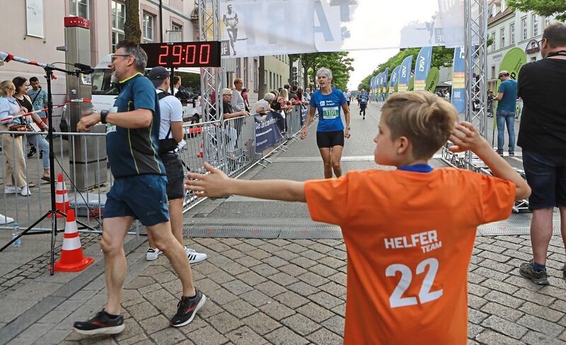 350_0008_3166145_09_07_2022Theiss_180