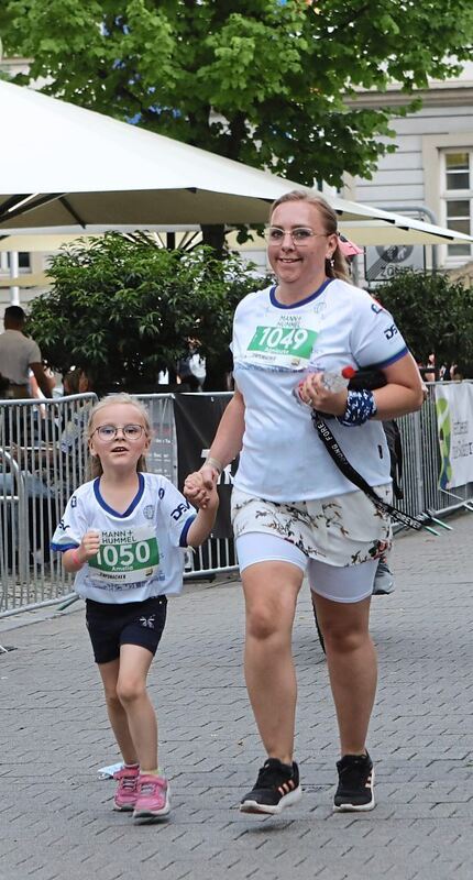 350_0008_3166146_09_07_2022Theiss_181