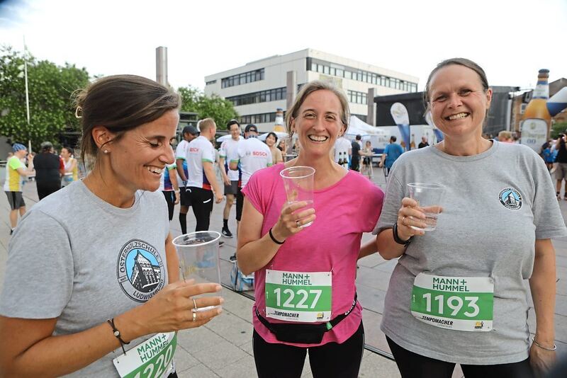 350_0008_3166147_09_07_2022Theiss_182