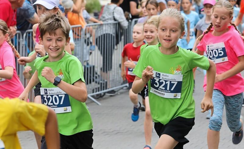 350_0008_3166149_09_07_2022Theiss_150