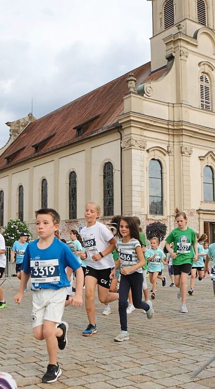 350_0008_3166150_09_07_2022Theiss_152