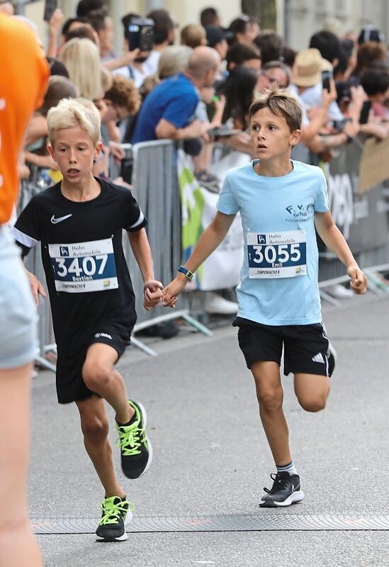 350_0008_3166151_09_07_2022Theiss_154