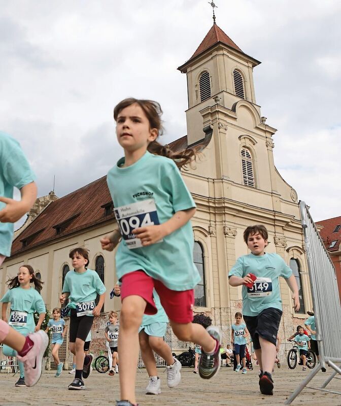 350_0008_3166152_09_07_2022Theiss_153