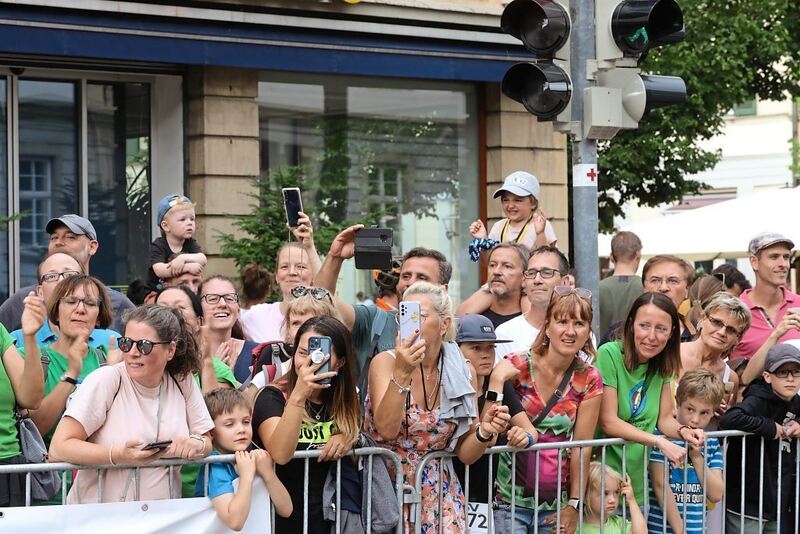 350_0008_3166153_09_07_2022Theiss_156