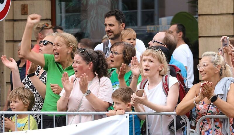 350_0008_3166154_09_07_2022Theiss_157