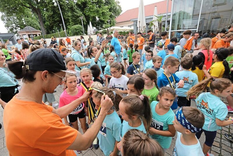 350_0008_3166155_09_07_2022Theiss_158