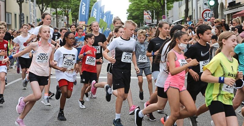 350_0008_3166156_09_07_2022Theiss_160