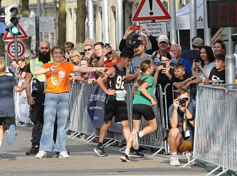 350_0008_3166158_09_07_2022Theiss_162