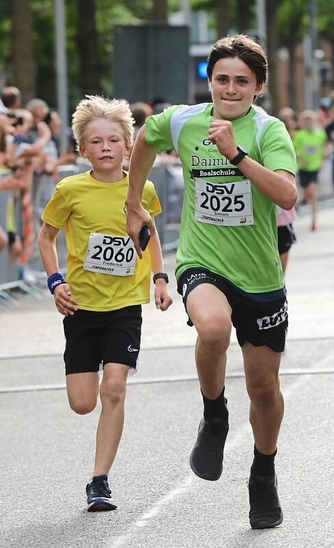 350_0008_3166159_09_07_2022Theiss_163