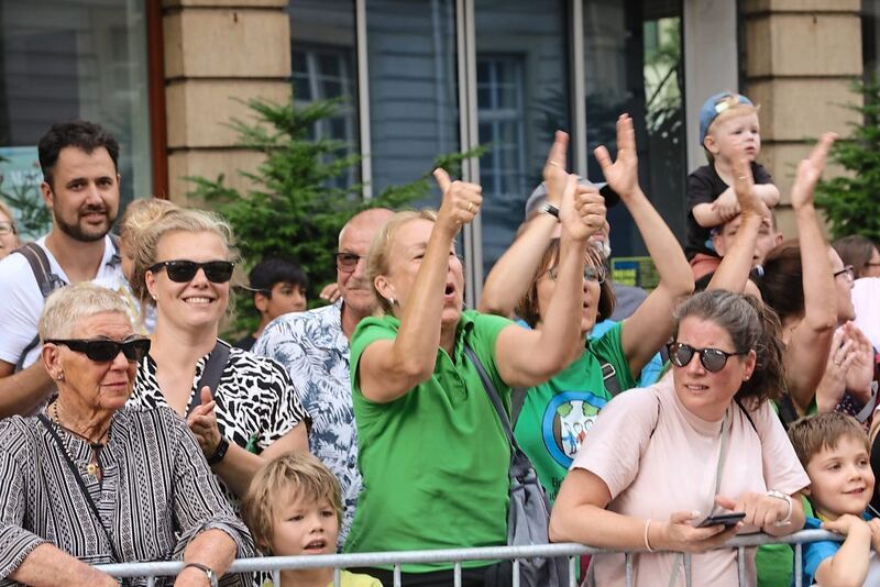 350_0008_3166161_09_07_2022Theiss_155