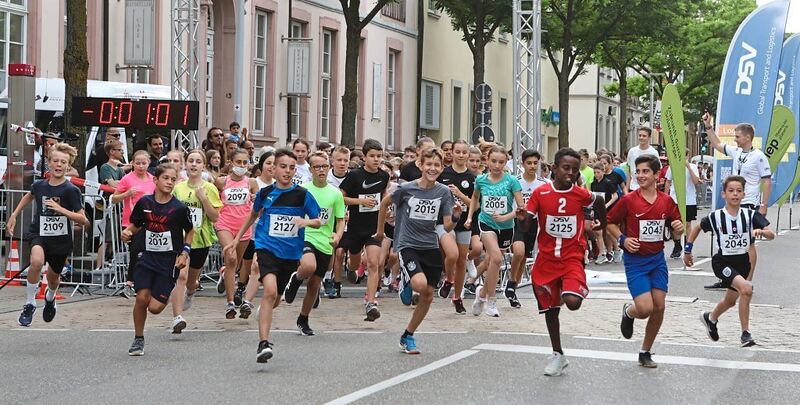 350_0008_3166162_09_07_2022Theiss_159