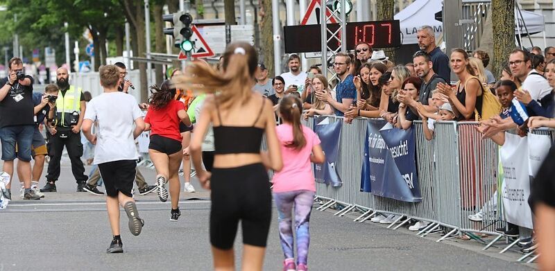 350_0008_3166163_09_07_2022Theiss_164